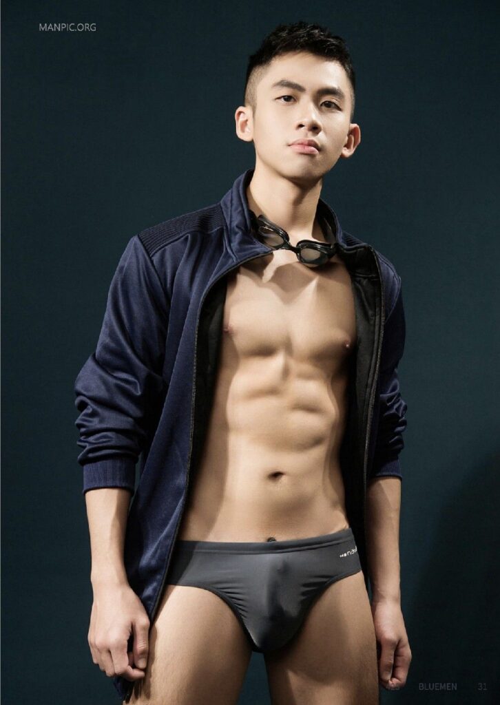 bluemen no4355672305131536260