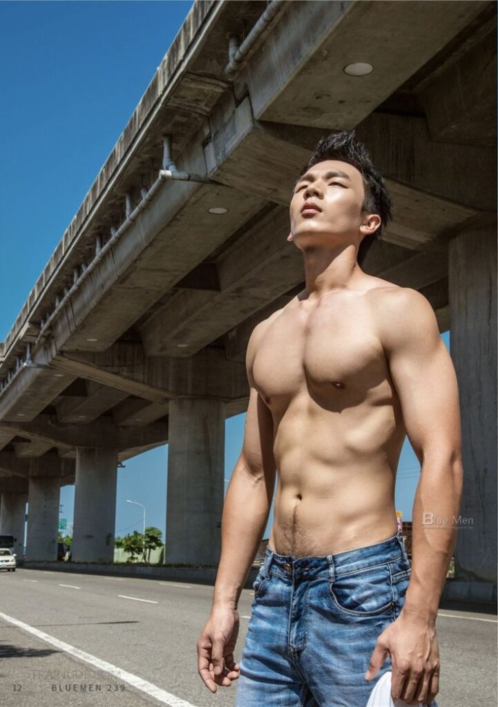 bluemen no5729250981944421344