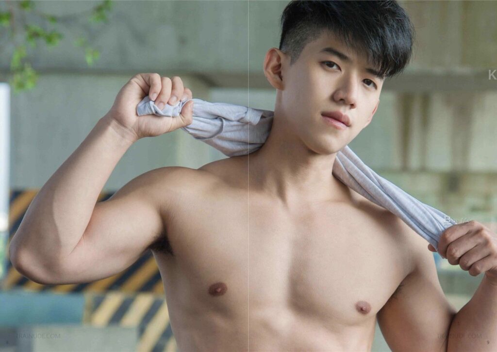 bluemen no6120752315365191372