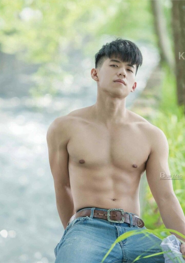 bluemen no7087548867019711065