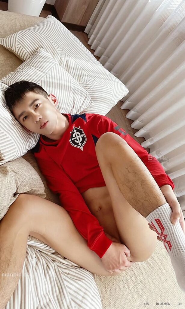 bluemen no7658697615182577530