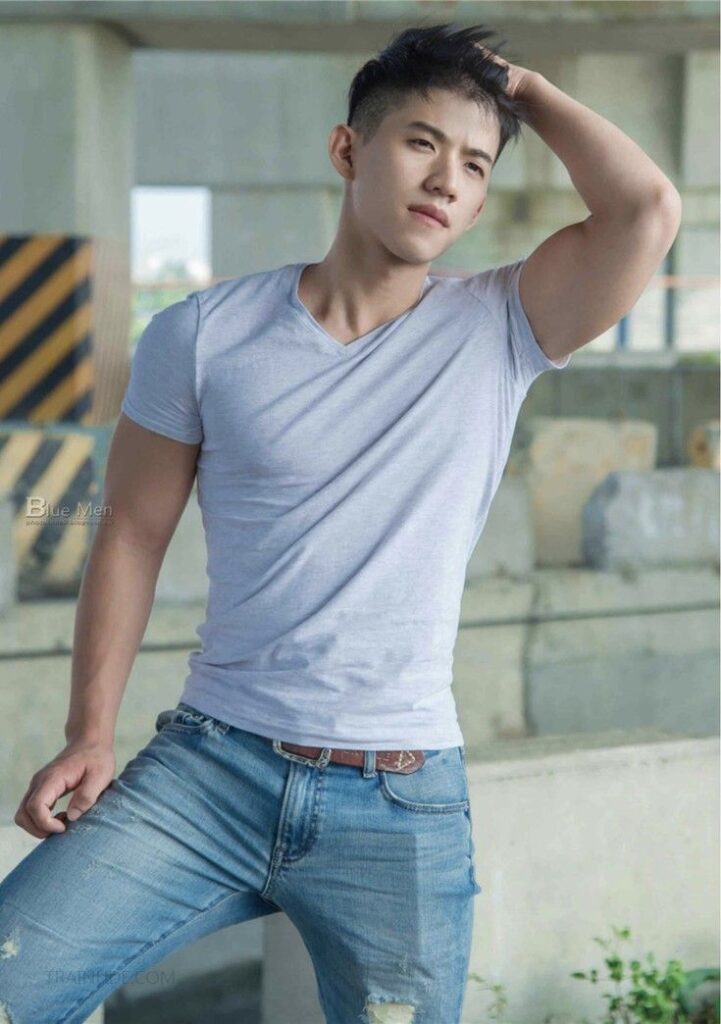 bluemen no8988733329262944035