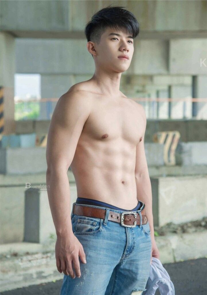 bluemen no994663211350312625