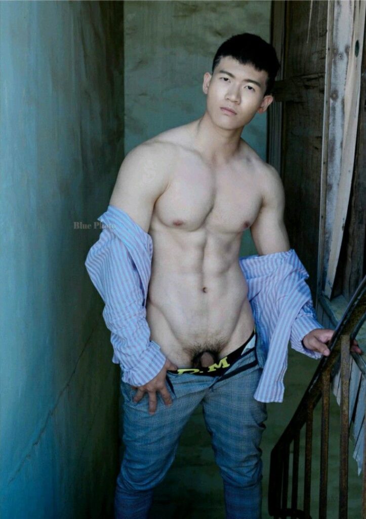 bluephoto no5526152958033487551