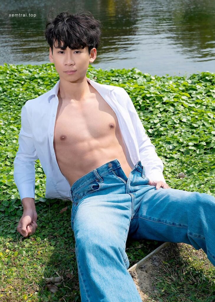 bluephoto no7169120896006010410