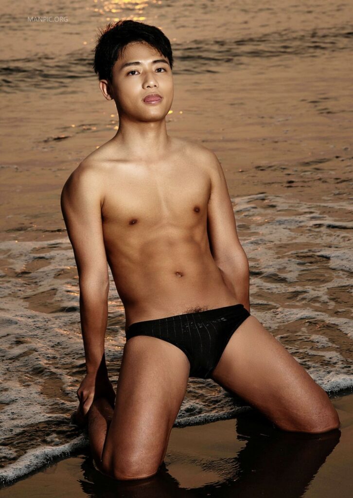 bluephoto no8491266131308286050