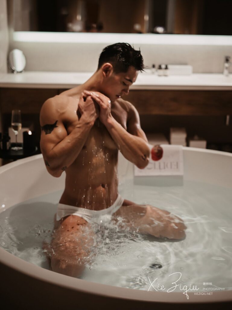 body style no1106039532997716186