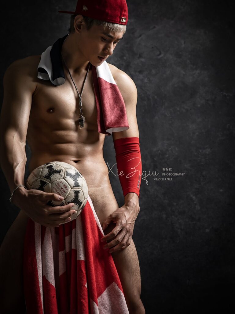 body style no1144200167077425753