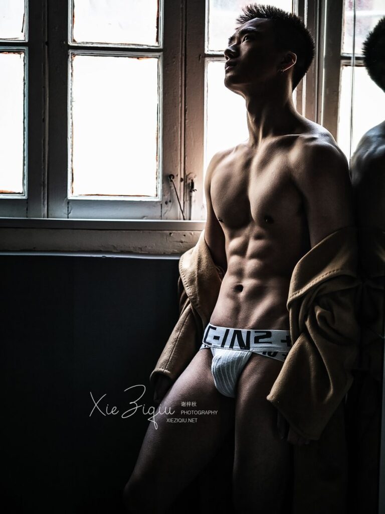 body style no1213737207215396672