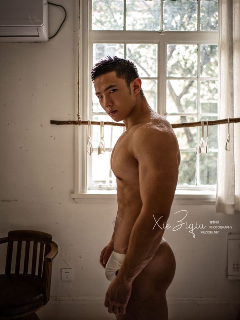 body style no124303677696811224