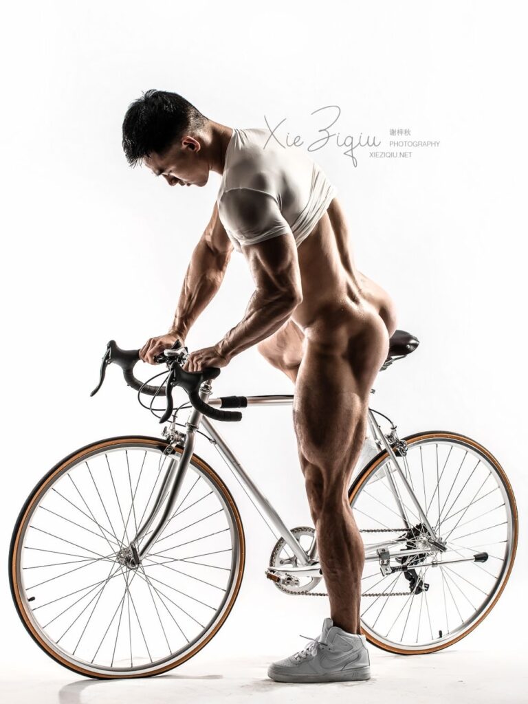 body style no1414255957714124455