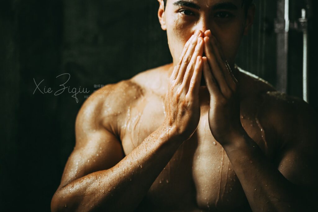 body style no1919092021617889111