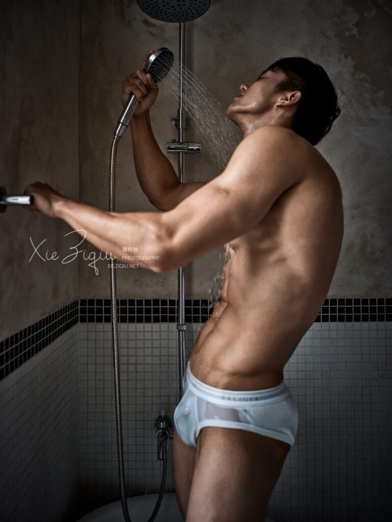 body style no1936586868228944274