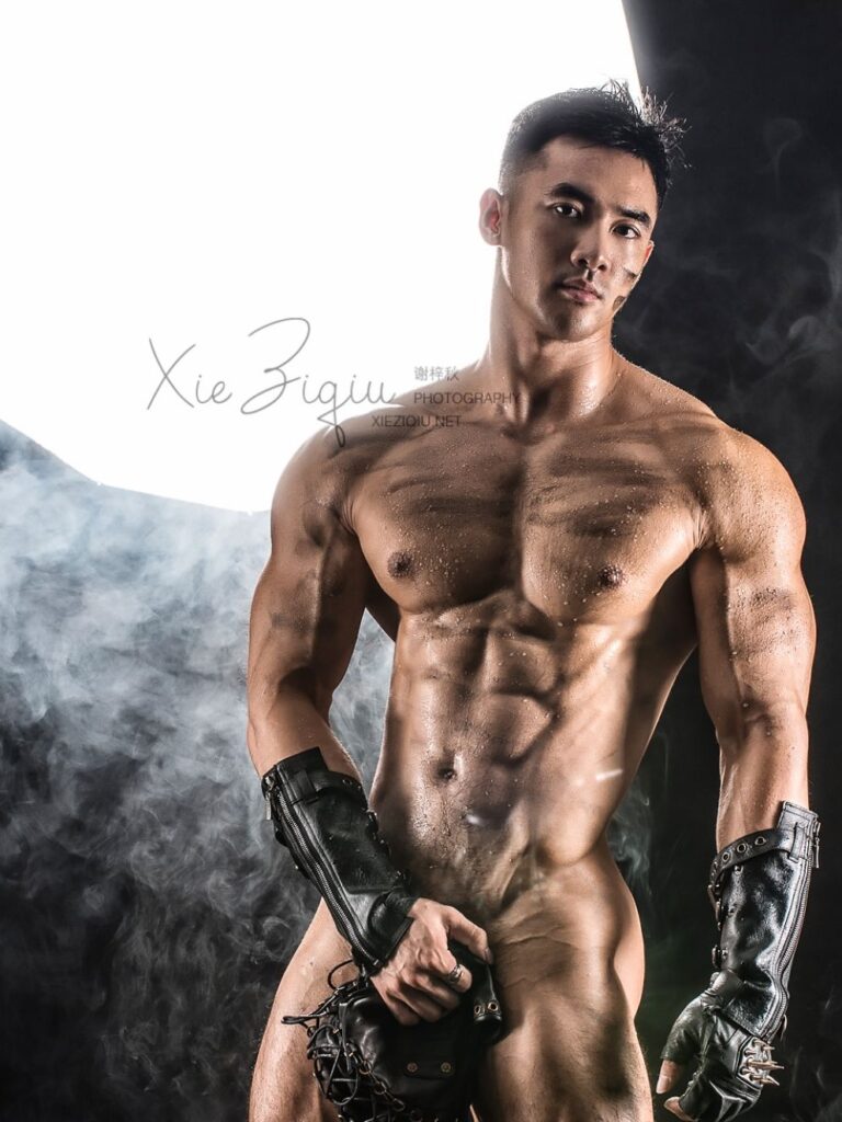 body style no1979566850812929668