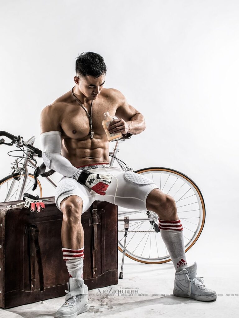 body style no2007041208646770043