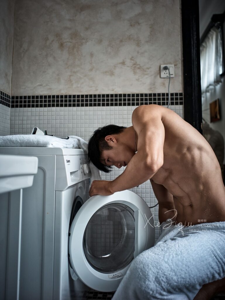 body style no228248389382753622