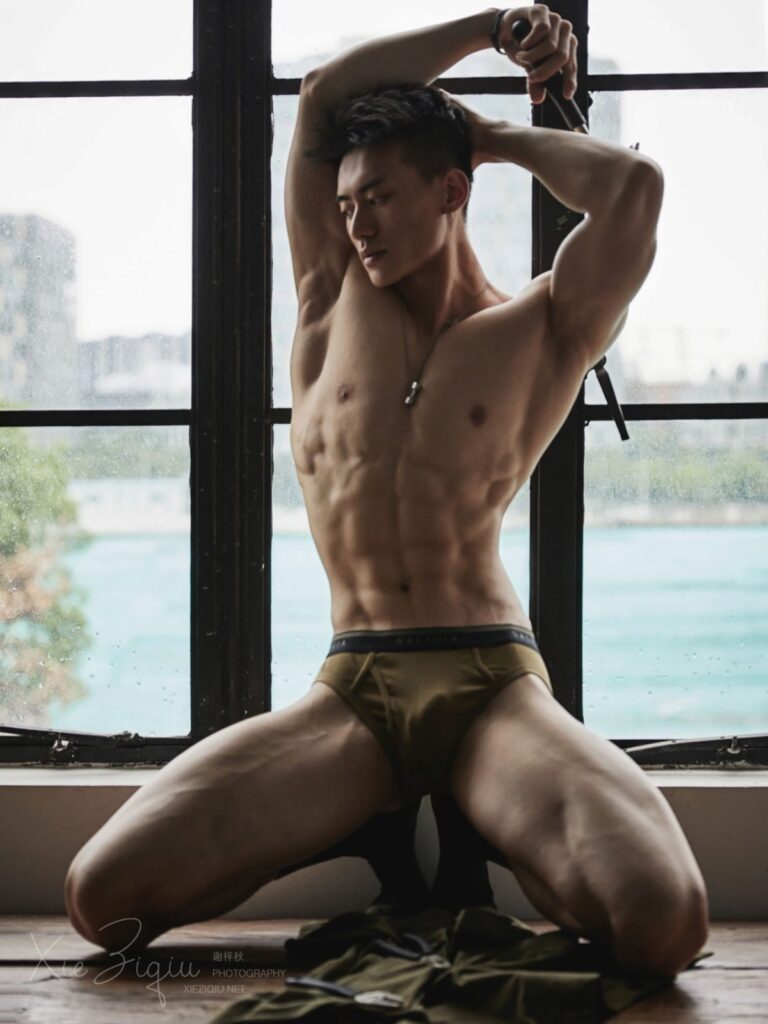 body style no2455504297492251803