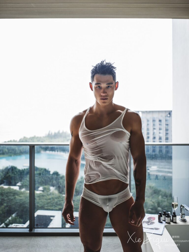 body style no2464034257144615548