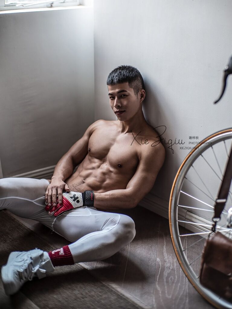 body style no2767146157287709085