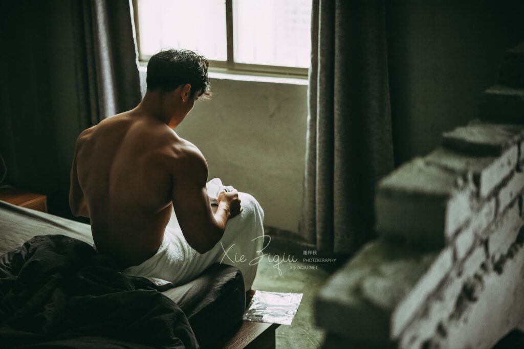 body style no3448427463144651226