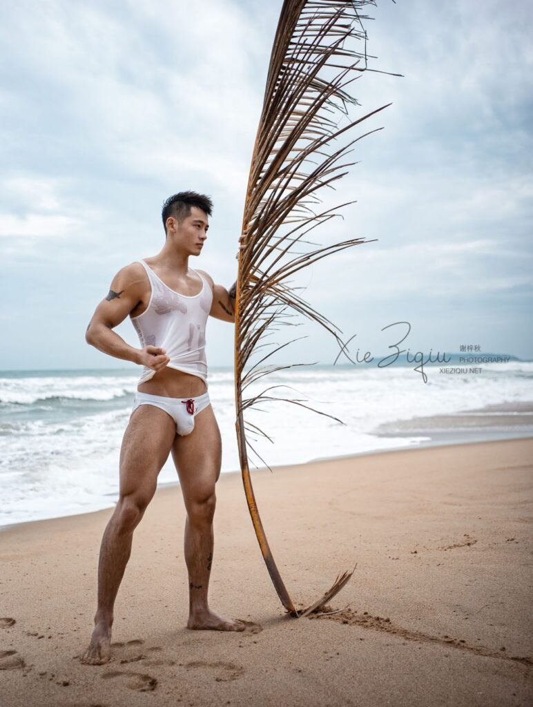 body style no352029890344405414