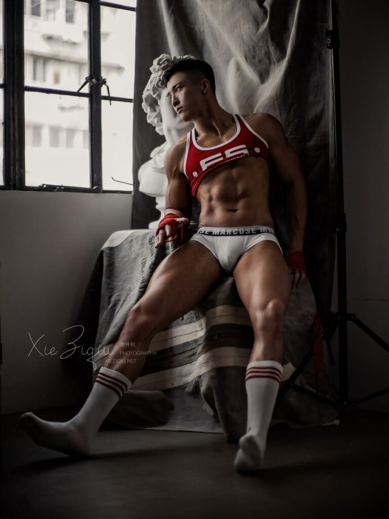 body style no3887248224746238532