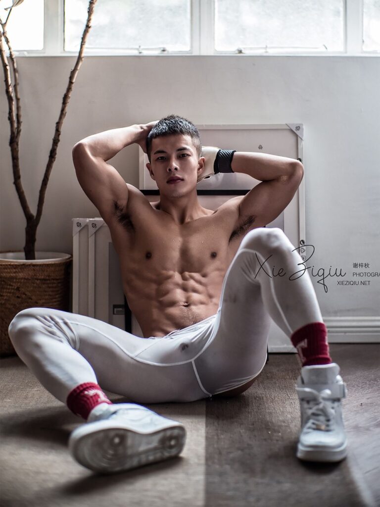 body style no4086114198482117757