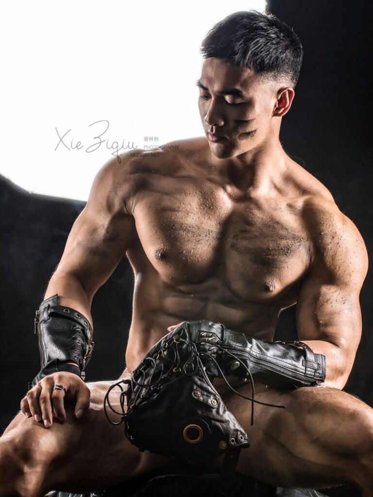 body style no4105450942650123741