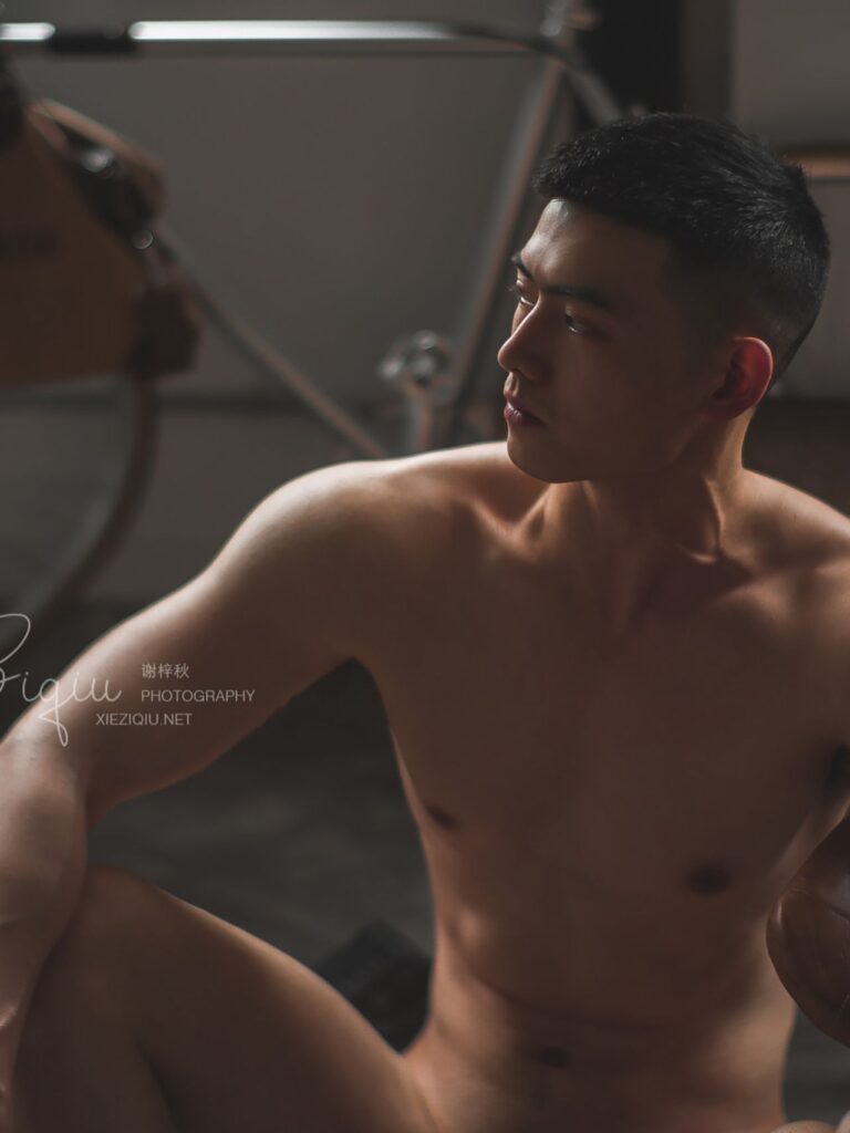 body style no4458816846871086764