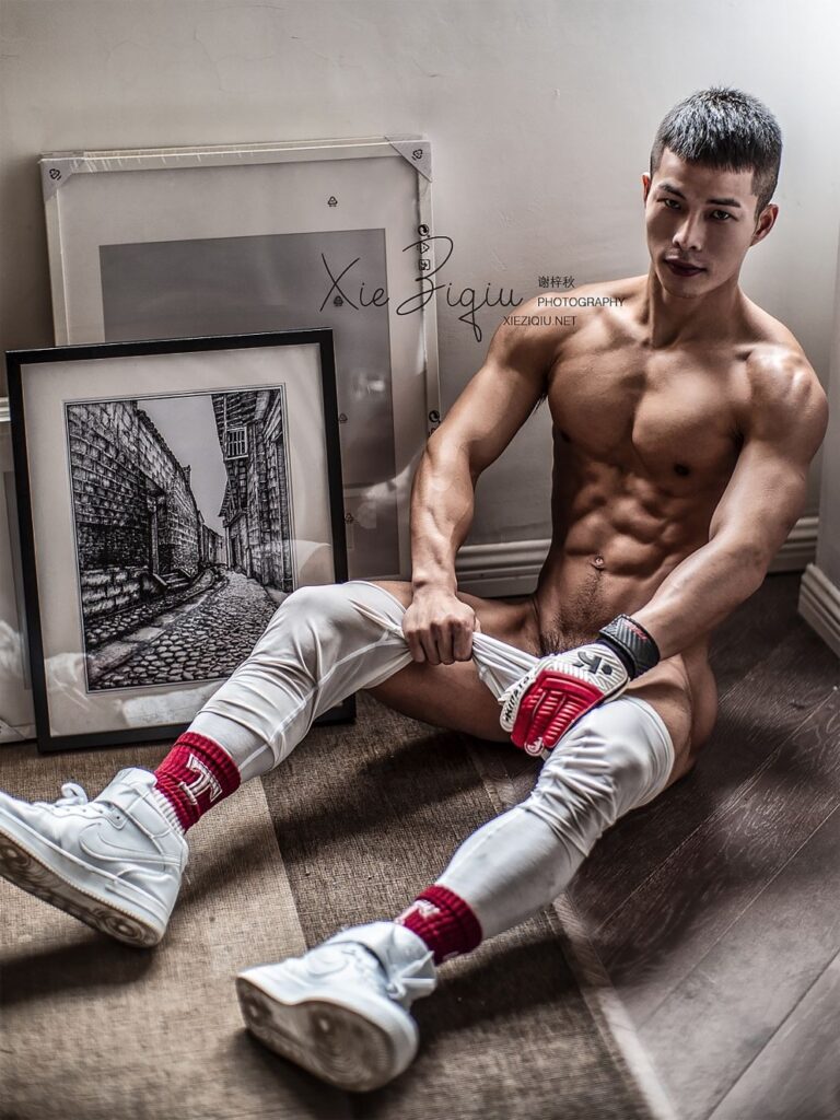 body style no4825680422552048870