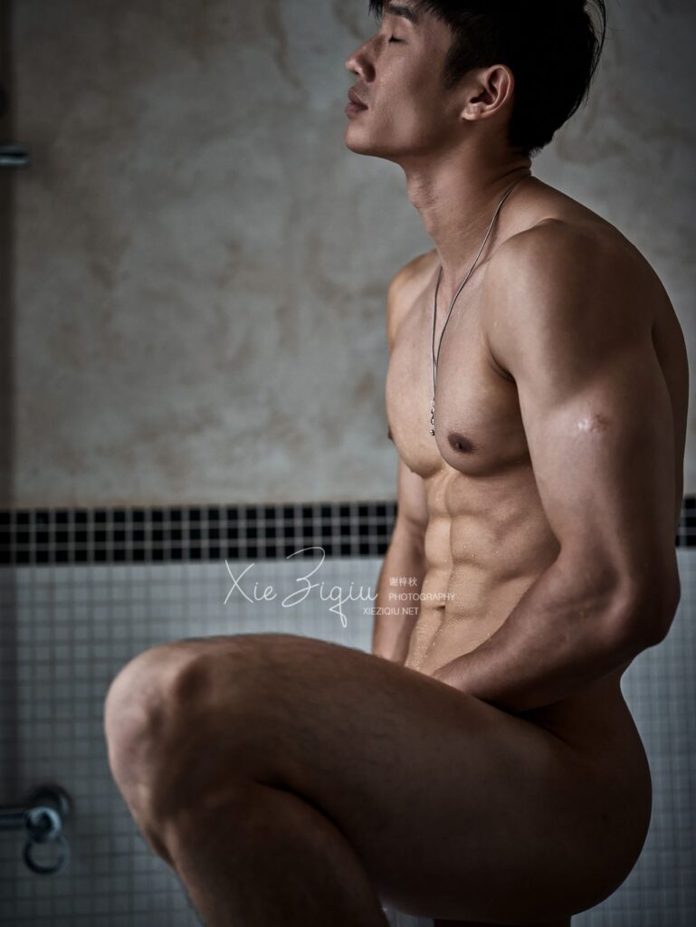 body style no5038199321783036895