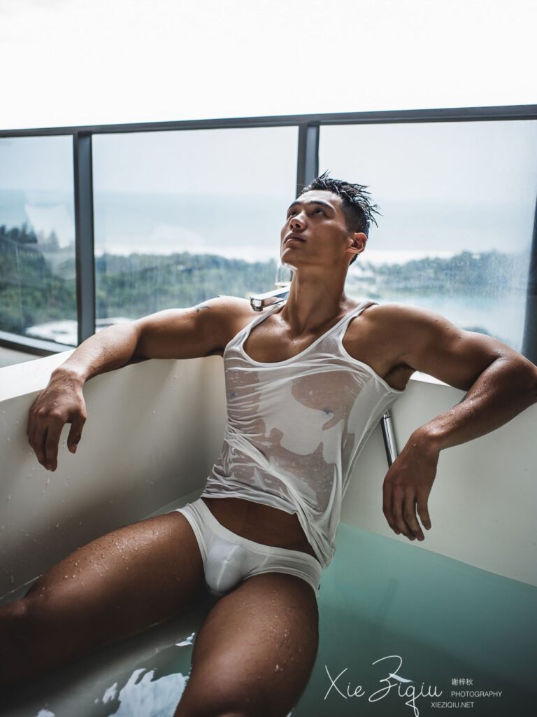 body style no5081362423262775660