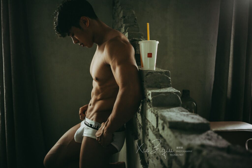 body style no5518875633256699312