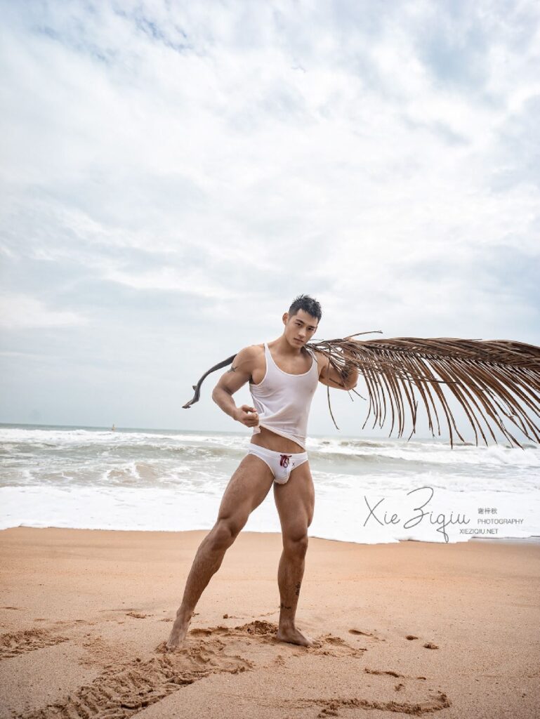 body style no5732307021798359574