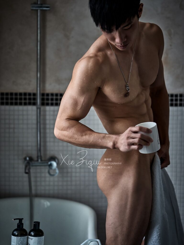 body style no5869969439802271972