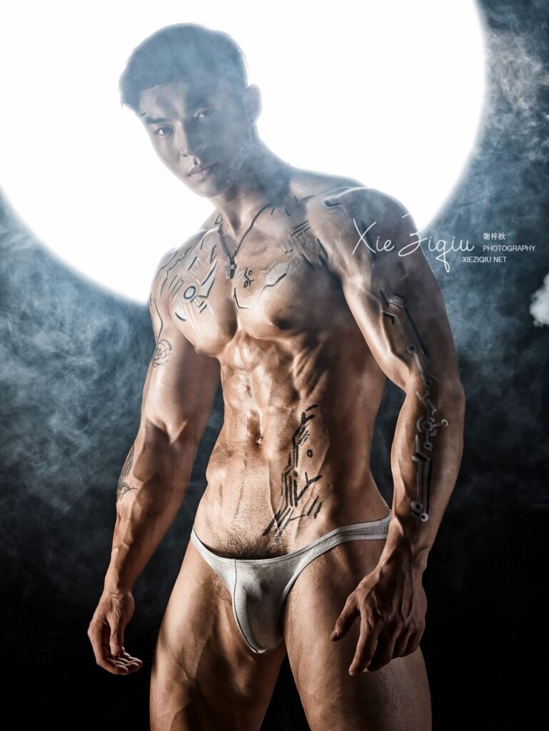 body style no6857247446743211316