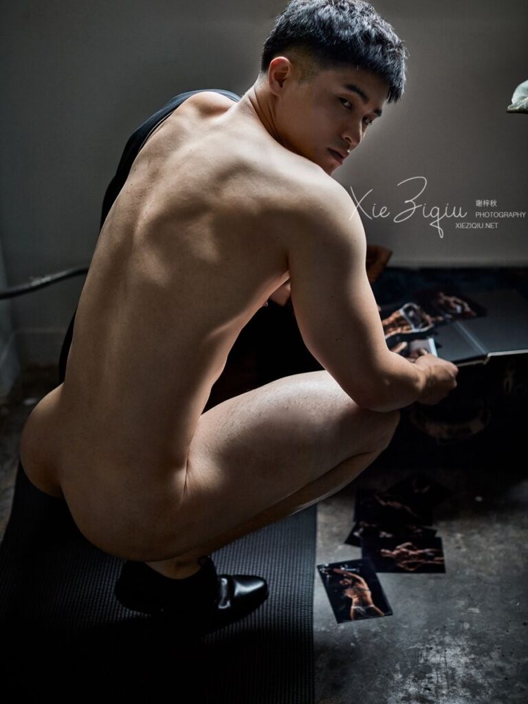 body style no7131785982333143973