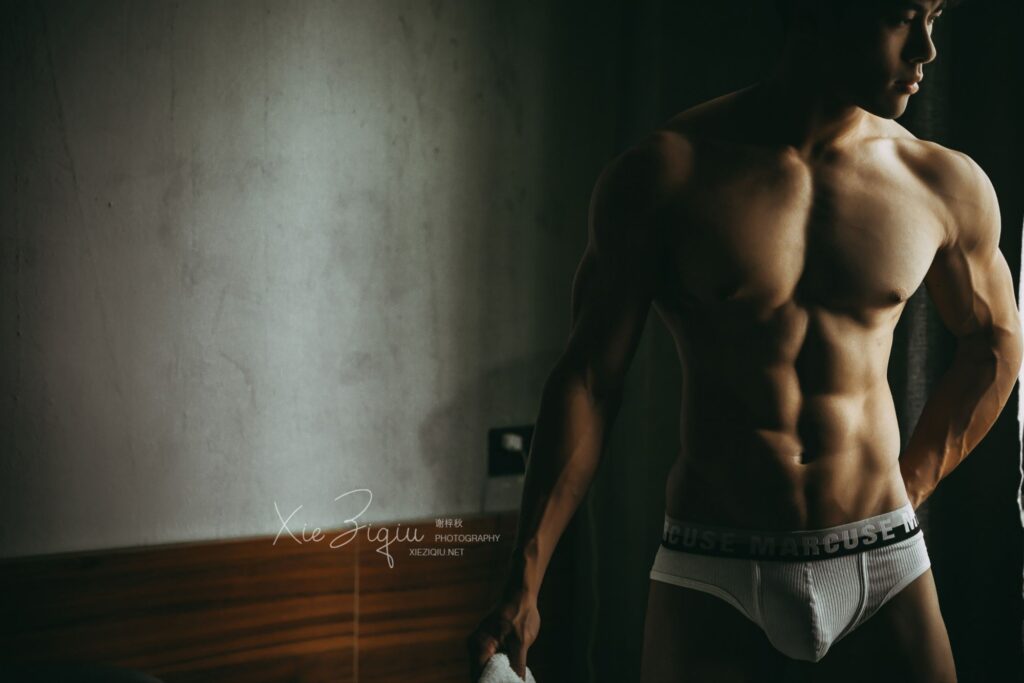 body style no7210499741954913572