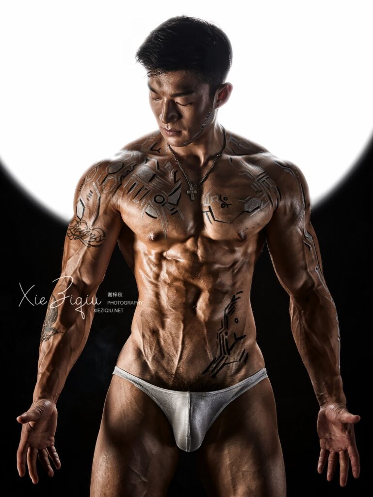 body style no7242410491492418483