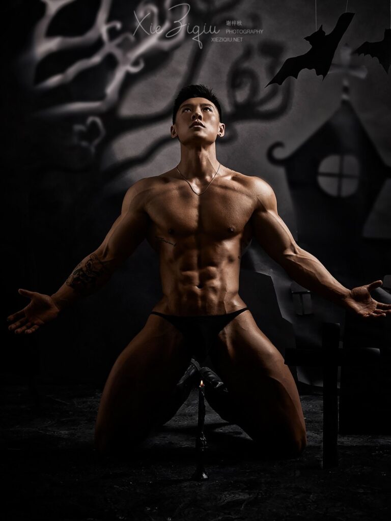 body style no7373339172922764361