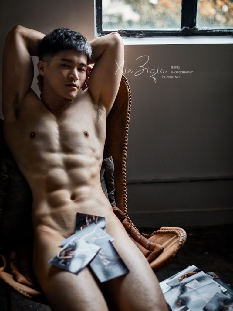 body style no8209400040587663187