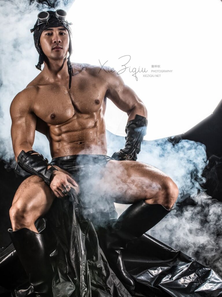 body style no8428658569279114543