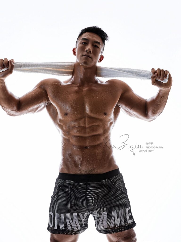 body style no8432701460947100607