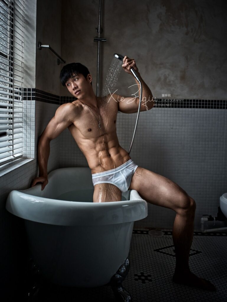 body style no88843594951852722