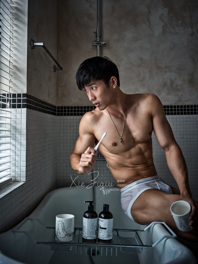 body style no978805239992766872