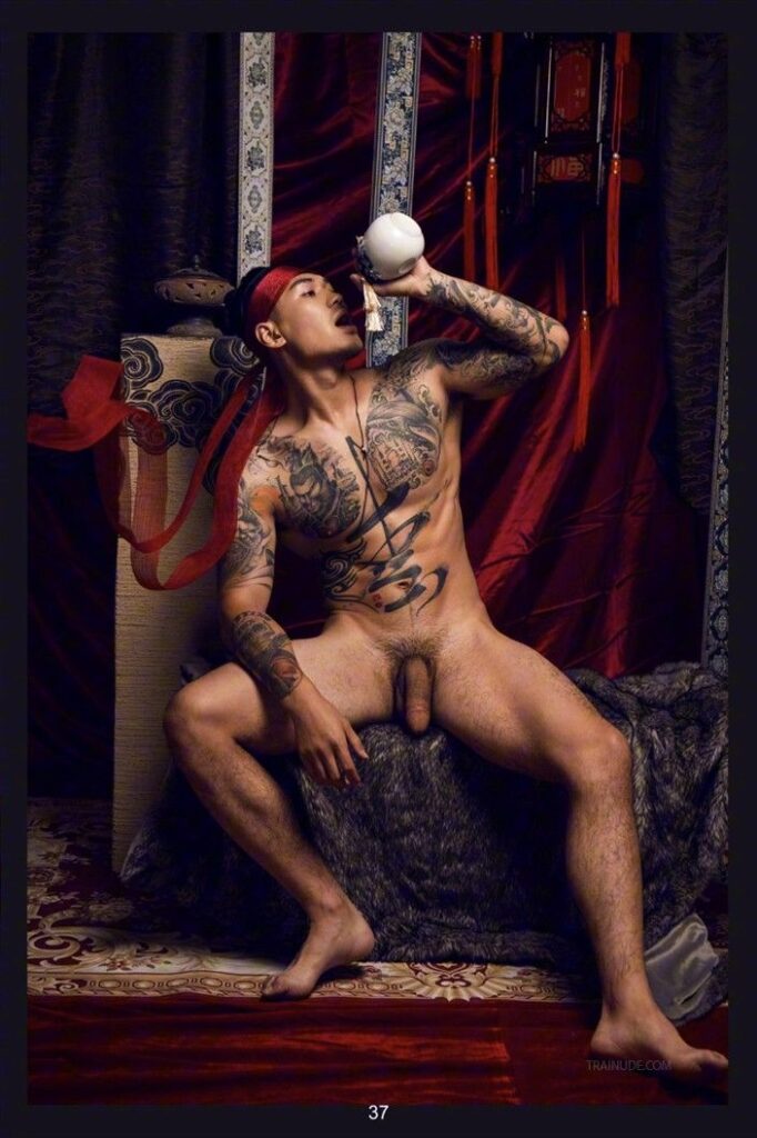 dao xq studio no5461488199236220636