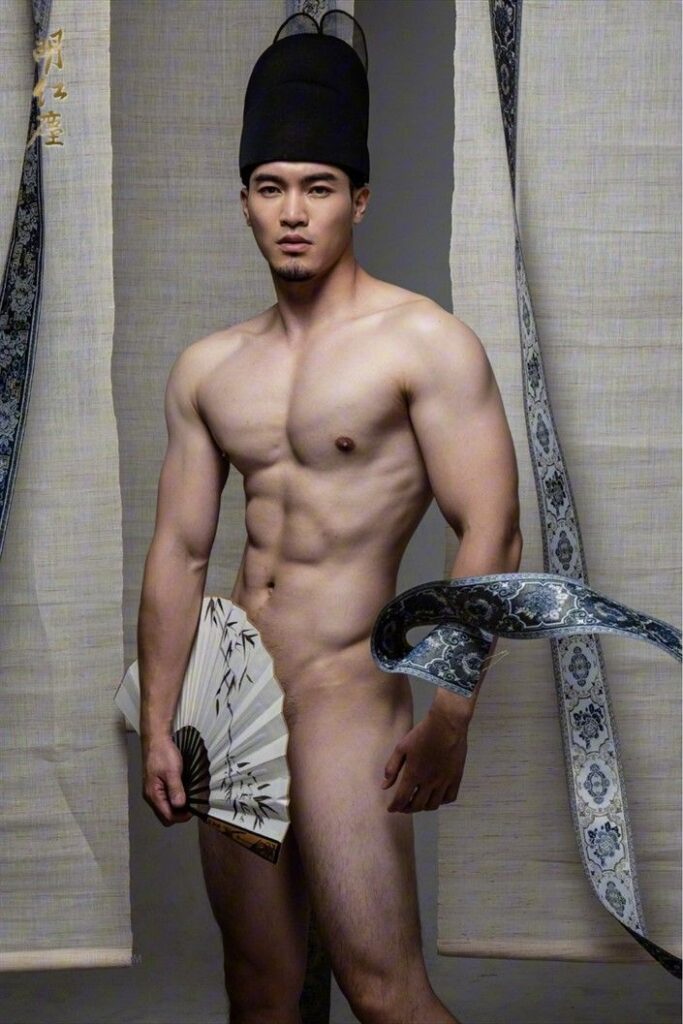 dao xq studio no7567441610002822083