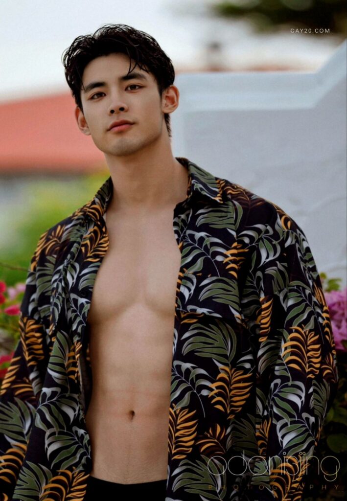 desire to the angle 2 ebook ศูนย์รวมคลิปเกย์เอ252573065664565613533