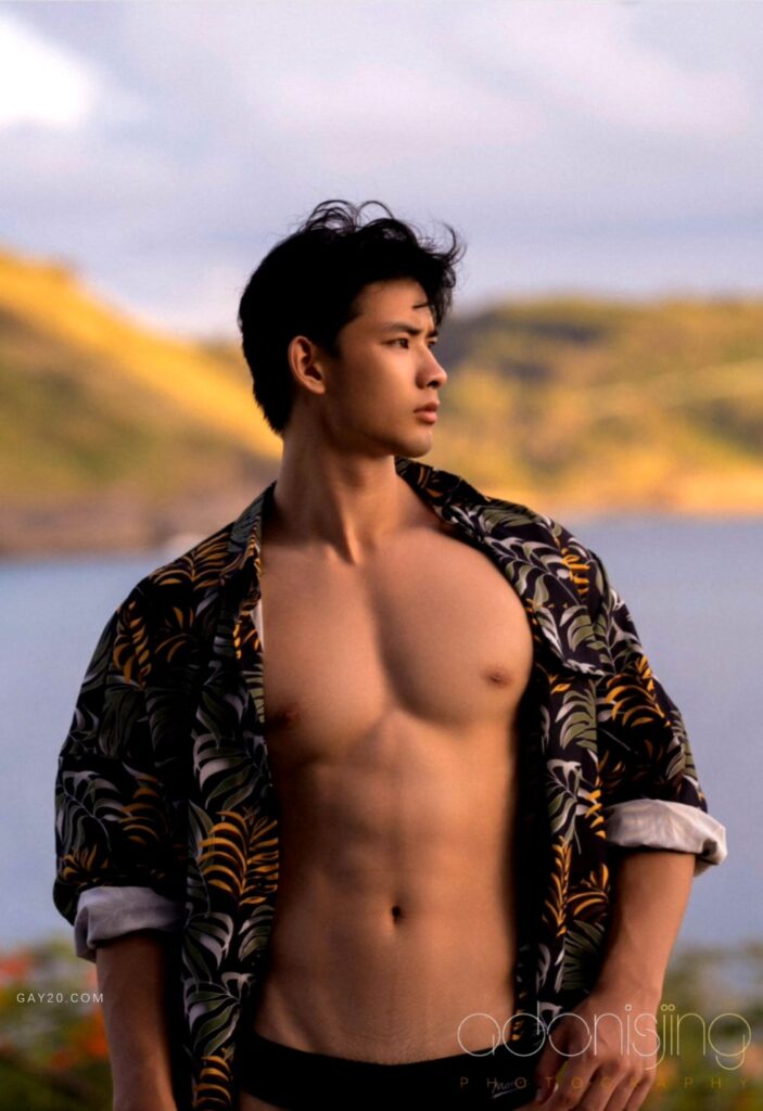 desire to the angle 2 ebook ศูนย์รวมคลิปเกย์เอ344976170688173783549