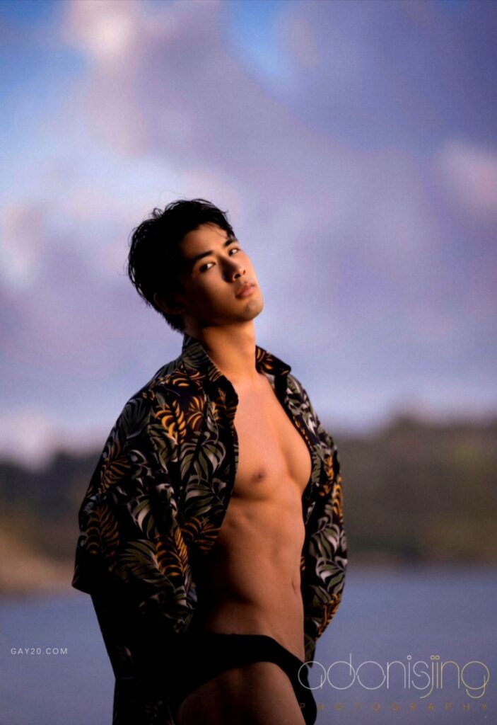 desire to the angle 2 ebook ศูนย์รวมคลิปเกย์เอ393338797110881392667